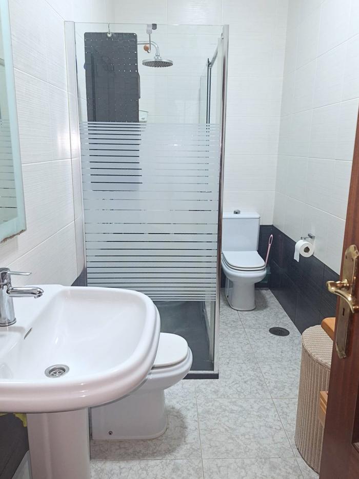 Se vende casa en Castiñeiras